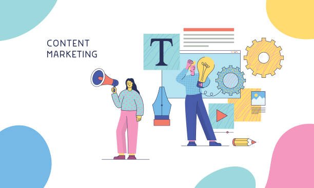 content marketing company in Ghaziabad